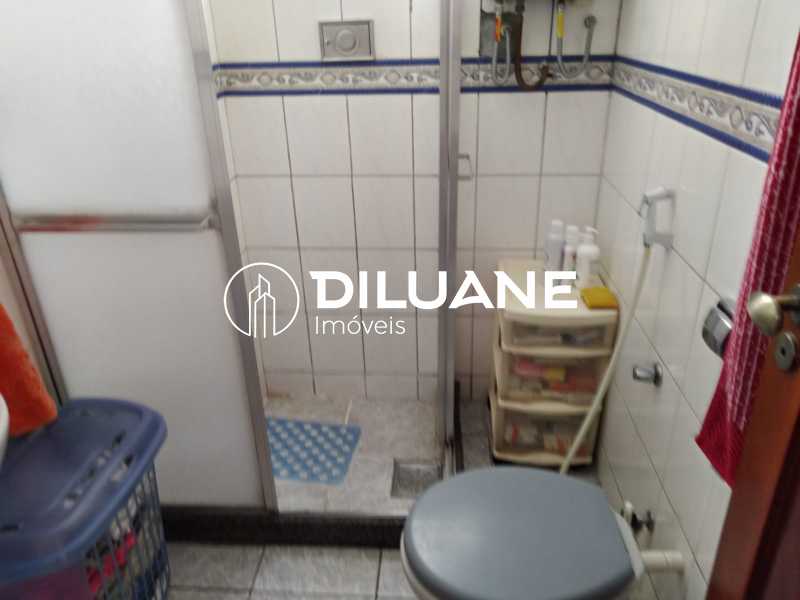 Conheça WhatsApp Image 2021-08-10 at 1 do imóvel - Apartamento à venda Rua do Humaitá, Humaitá, Rio de Janeiro - R$ 650.000 - BTAP20526 - 12 WhatsApp Image 2021-08-10 at 1 - 12