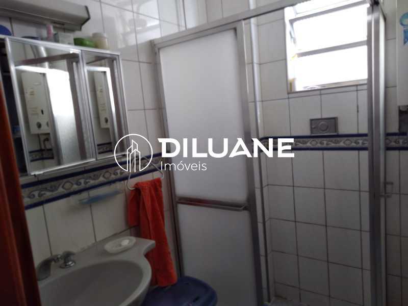 Conheça WhatsApp Image 2021-08-10 at 1 do imóvel - Apartamento à venda Rua do Humaitá, Humaitá, Rio de Janeiro - R$ 650.000 - BTAP20526 - 13 WhatsApp Image 2021-08-10 at 1 - 13