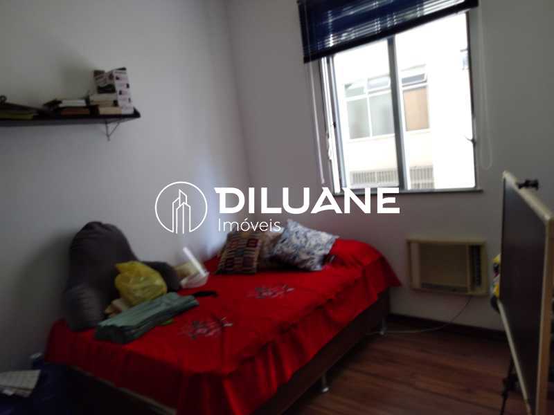 Conheça WhatsApp Image 2021-08-10 at 1 do imóvel - Apartamento à venda Rua do Humaitá, Humaitá, Rio de Janeiro - R$ 650.000 - BTAP20526 - 14 WhatsApp Image 2021-08-10 at 1 - 14