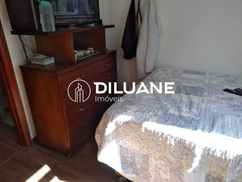 Conheça WhatsApp Image 2021-08-10 at 1 do imóvel - Apartamento à venda Rua do Humaitá, Humaitá, Rio de Janeiro - R$ 650.000 - BTAP20526 - 17 WhatsApp Image 2021-08-10 at 1 - 17