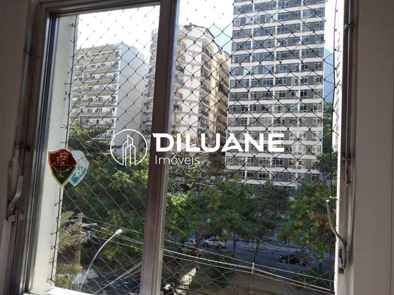 Conheça WhatsApp Image 2021-08-10 at 1 do imóvel - Apartamento à venda Rua do Humaitá, Humaitá, Rio de Janeiro - R$ 650.000 - BTAP20526 - 6 WhatsApp Image 2021-08-10 at 1 - 6