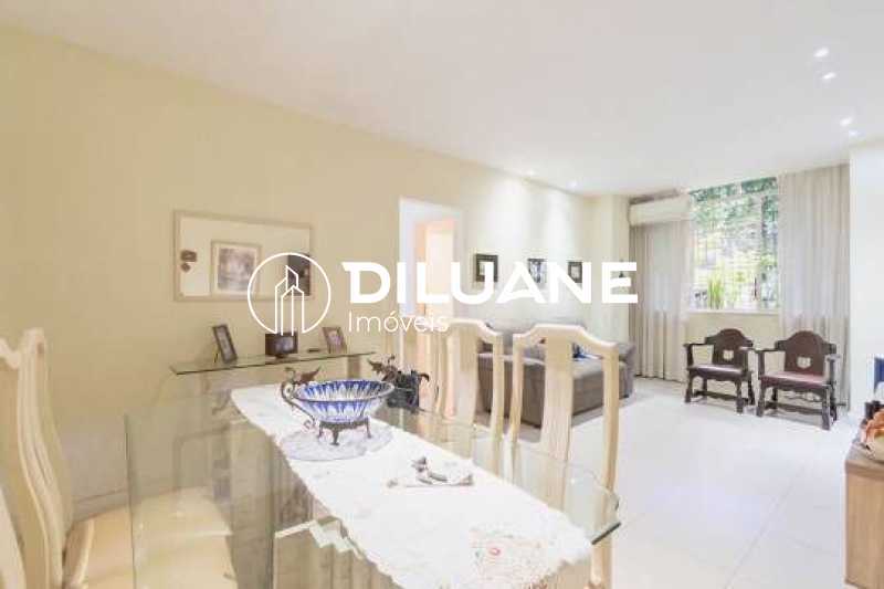 Conheça 05 do imóvel - Apartamento 4 quartos à venda Humaitá, Rio de Janeiro - R$ 870.000 - BTAP40066 - 3 05 - 3