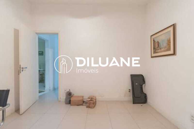 Conheça 07 do imóvel - Apartamento 4 quartos à venda Humaitá, Rio de Janeiro - R$ 870.000 - BTAP40066 - 9 07 - 9
