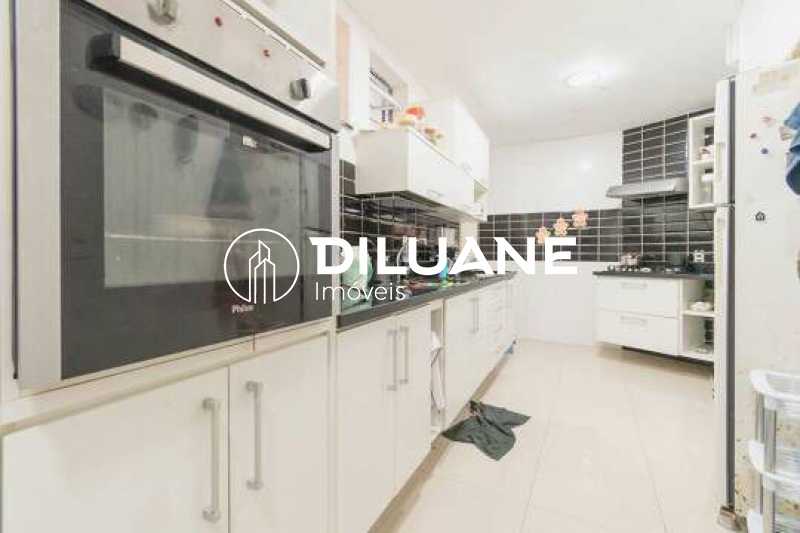 Conheça 06 do imóvel - Apartamento 4 quartos à venda Humaitá, Rio de Janeiro - R$ 870.000 - BTAP40066 - 11 06 - 11