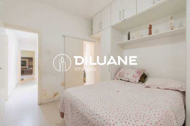 Conheça 10 do imóvel - Apartamento 4 quartos à venda Humaitá, Rio de Janeiro - R$ 870.000 - BTAP40066 - 15 10 - 15