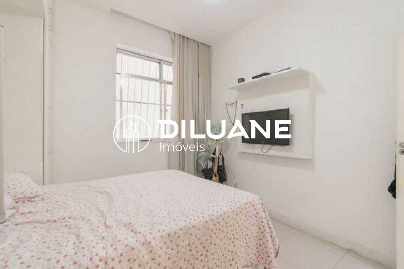 Conheça 11 do imóvel - Apartamento 4 quartos à venda Humaitá, Rio de Janeiro - R$ 870.000 - BTAP40066 - 16 11 - 16