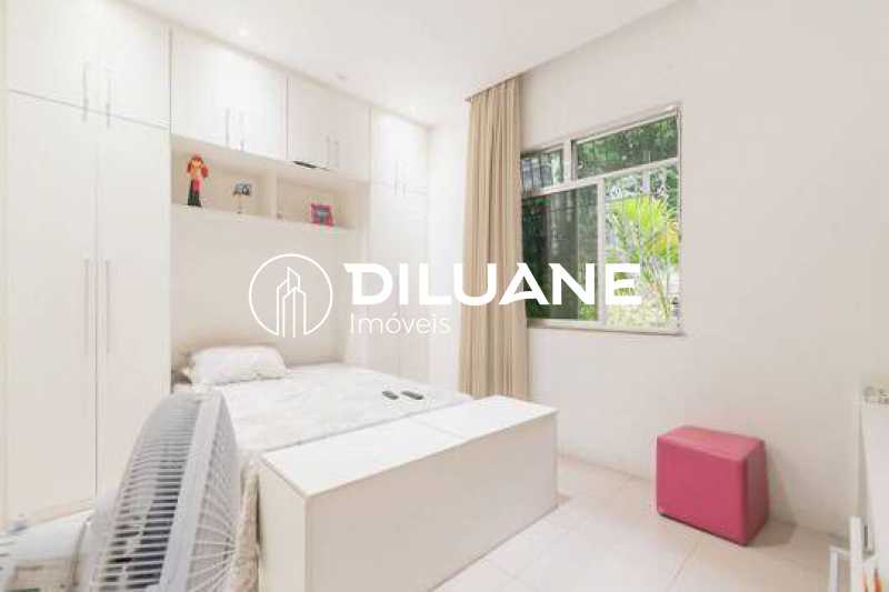 Conheça 13 do imóvel - Apartamento 4 quartos à venda Humaitá, Rio de Janeiro - R$ 870.000 - BTAP40066 - 18 13 - 18