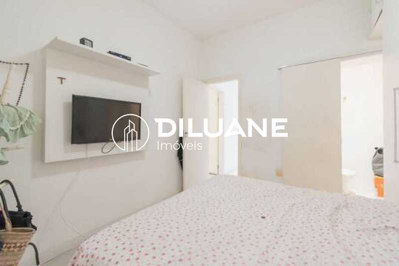 Conheça 15 do imóvel - Apartamento 4 quartos à venda Humaitá, Rio de Janeiro - R$ 870.000 - BTAP40066 - 20 15 - 20