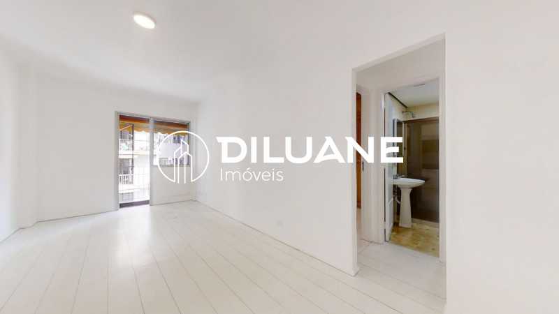 Conheça desktop_banner do imóvel - Apartamento 1 quarto à venda Gávea, Rio de Janeiro - R$ 1.050.000 - BTAP10236 - 1 desktop_banner - 1