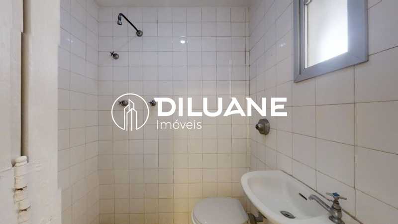 Conheça desktop_bathroom00 do imóvel - Apartamento 1 quarto à venda Gávea, Rio de Janeiro - R$ 1.050.000 - BTAP10236 - 6 desktop_bathroom00 - 6