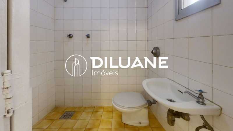 Conheça desktop_bathroom02 do imóvel - Apartamento 1 quarto à venda Gávea, Rio de Janeiro - R$ 1.050.000 - BTAP10236 - 9 desktop_bathroom02 - 9
