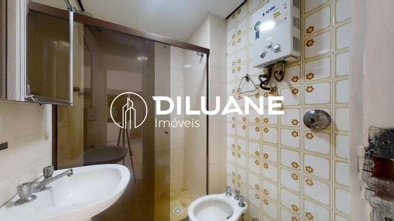 Conheça desktop_bathroom04 do imóvel - Apartamento 1 quarto à venda Gávea, Rio de Janeiro - R$ 1.050.000 - BTAP10236 - 10 desktop_bathroom04 - 10