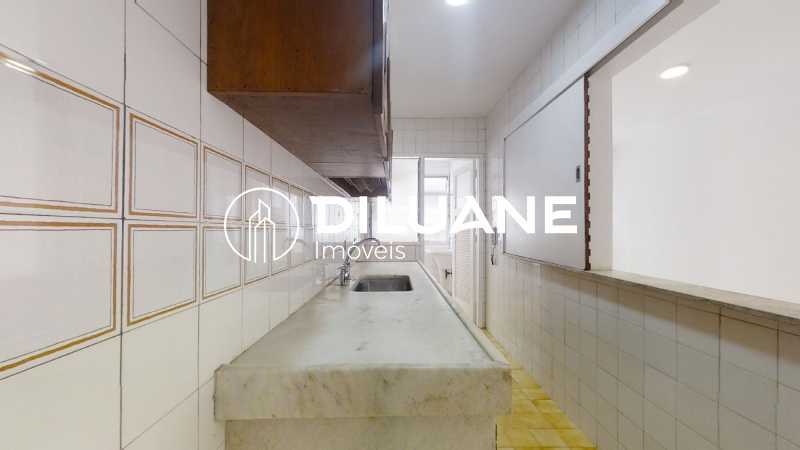 Conheça desktop_kitchen06 do imóvel - Apartamento 1 quarto à venda Gávea, Rio de Janeiro - R$ 1.050.000 - BTAP10236 - 11 desktop_kitchen06 - 11