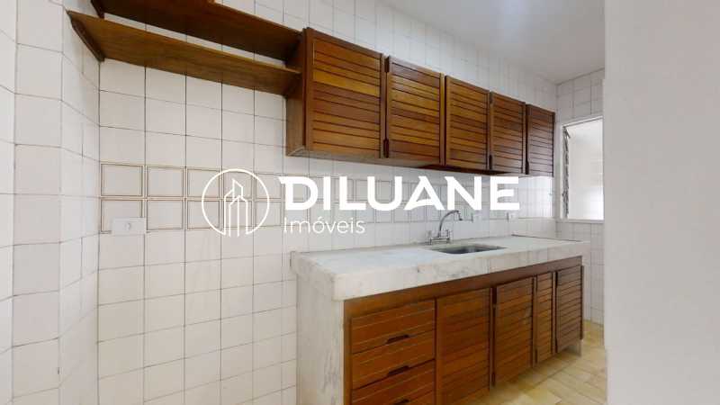 Conheça desktop_kitchen10 do imóvel - Apartamento 1 quarto à venda Gávea, Rio de Janeiro - R$ 1.050.000 - BTAP10236 - 13 desktop_kitchen10 - 13