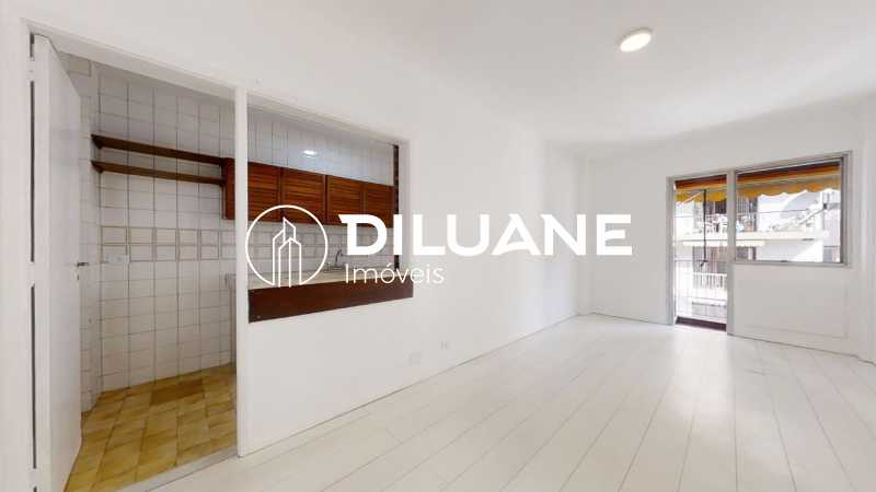 Conheça desktop_living21 do imóvel - Apartamento 1 quarto à venda Gávea, Rio de Janeiro - R$ 1.050.000 - BTAP10236 - 4 desktop_living21 - 4