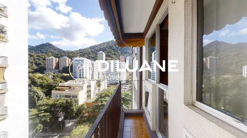 Conheça desktop_living22 do imóvel - Apartamento 1 quarto à venda Gávea, Rio de Janeiro - R$ 1.050.000 - BTAP10236 - 18 desktop_living22 - 18