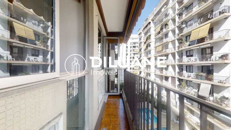 Conheça desktop_living24 do imóvel - Apartamento 1 quarto à venda Gávea, Rio de Janeiro - R$ 1.050.000 - BTAP10236 - 20 desktop_living24 - 20