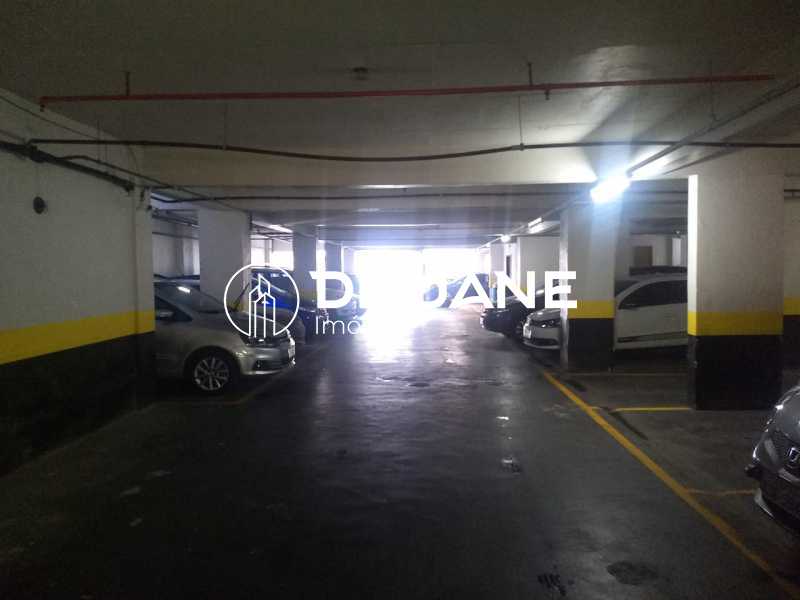 Conheça WhatsApp Image 2021-08-18 at 1 do imóvel - Apartamento à venda Rua Dona Mariana, Botafogo, Rio de Janeiro - R$ 1.050.000 - BTAP30516 - 3 WhatsApp Image 2021-08-18 at 1 - 3