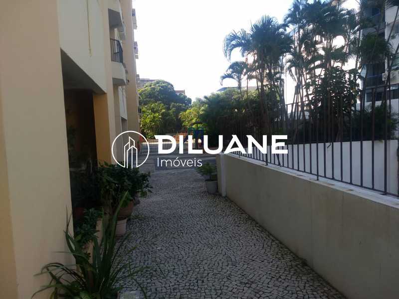 Conheça WhatsApp Image 2021-08-18 at 1 do imóvel - Apartamento à venda Rua Dona Mariana, Botafogo, Rio de Janeiro - R$ 1.050.000 - BTAP30516 - 4 WhatsApp Image 2021-08-18 at 1 - 4
