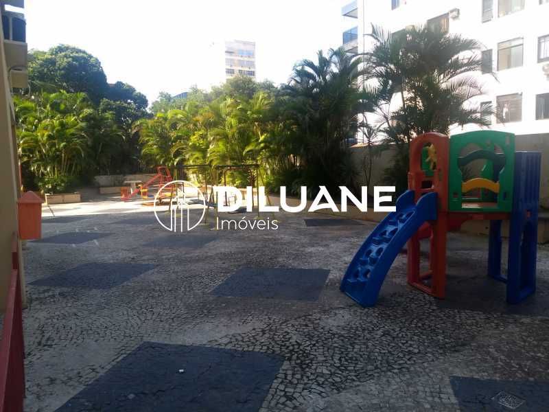 Conheça WhatsApp Image 2021-08-18 at 1 do imóvel - Apartamento à venda Rua Dona Mariana, Botafogo, Rio de Janeiro - R$ 1.050.000 - BTAP30516 - 5 WhatsApp Image 2021-08-18 at 1 - 5