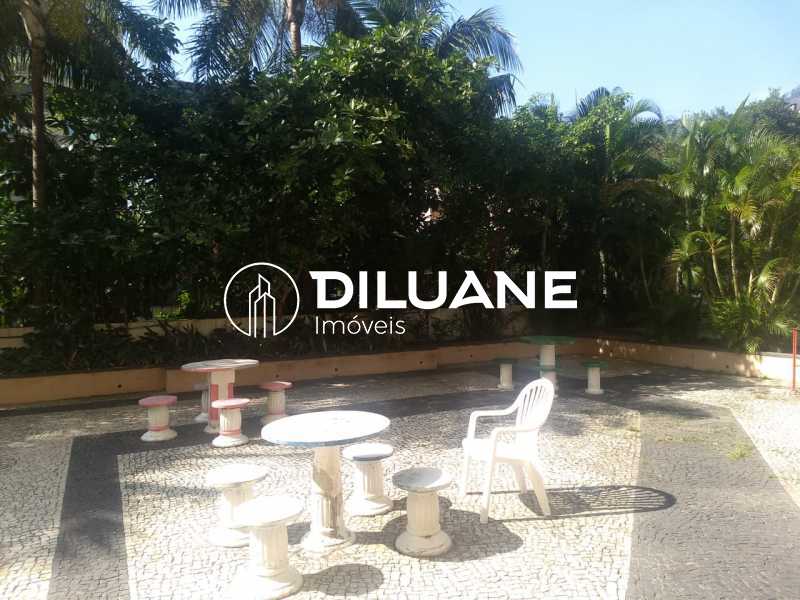 Conheça WhatsApp Image 2021-08-18 at 1 do imóvel - Apartamento à venda Rua Dona Mariana, Botafogo, Rio de Janeiro - R$ 1.050.000 - BTAP30516 - 6 WhatsApp Image 2021-08-18 at 1 - 6