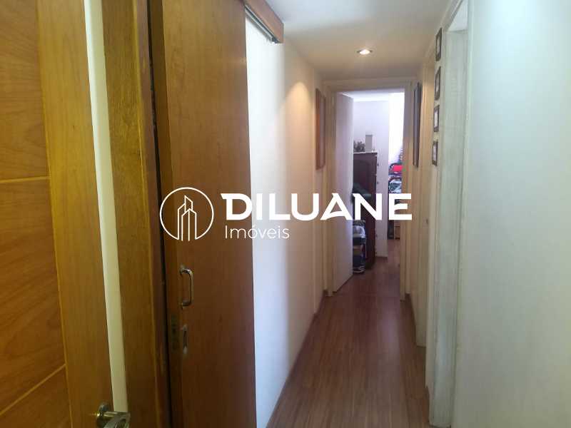 Conheça WhatsApp Image 2021-08-18 at 1 do imóvel - Apartamento à venda Rua Dona Mariana, Botafogo, Rio de Janeiro - R$ 1.050.000 - BTAP30516 - 7 WhatsApp Image 2021-08-18 at 1 - 7
