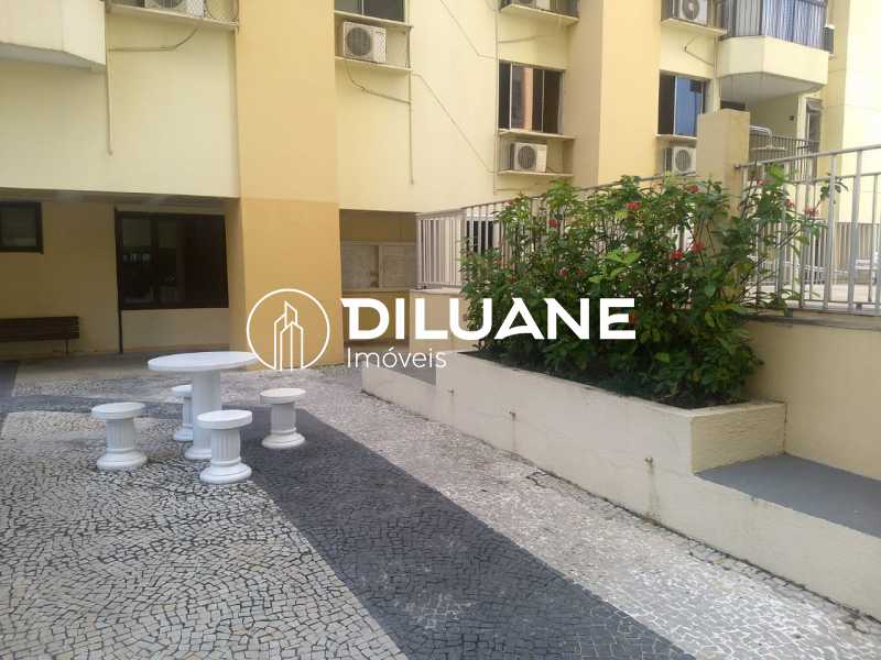 Conheça WhatsApp Image 2021-08-18 at 1 do imóvel - Apartamento à venda Rua Dona Mariana, Botafogo, Rio de Janeiro - R$ 1.050.000 - BTAP30516 - 8 WhatsApp Image 2021-08-18 at 1 - 8