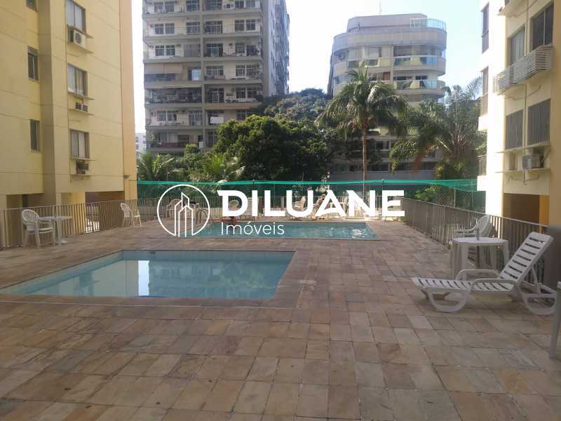 Conheça WhatsApp Image 2021-08-18 at 1 do imóvel - Apartamento à venda Rua Dona Mariana, Botafogo, Rio de Janeiro - R$ 1.050.000 - BTAP30516 - 9 WhatsApp Image 2021-08-18 at 1 - 9