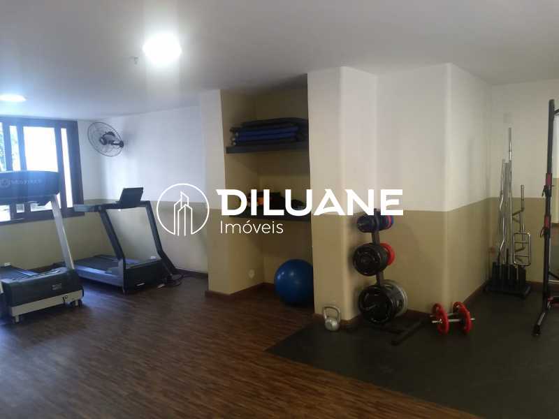 Conheça WhatsApp Image 2021-08-18 at 1 do imóvel - Apartamento à venda Rua Dona Mariana, Botafogo, Rio de Janeiro - R$ 1.050.000 - BTAP30516 - 10 WhatsApp Image 2021-08-18 at 1 - 10
