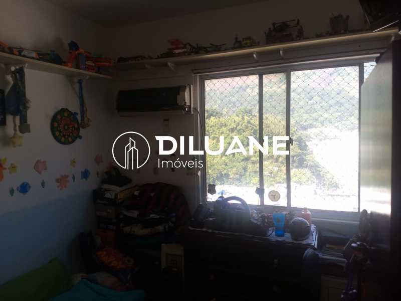 Conheça WhatsApp Image 2021-08-18 at 1 do imóvel - Apartamento à venda Rua Dona Mariana, Botafogo, Rio de Janeiro - R$ 1.050.000 - BTAP30516 - 11 WhatsApp Image 2021-08-18 at 1 - 11