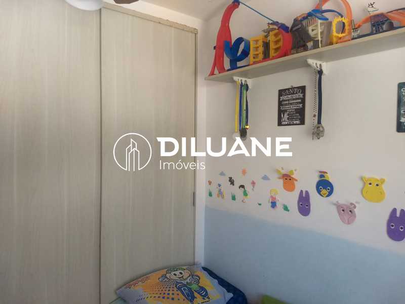 Conheça WhatsApp Image 2021-08-18 at 1 do imóvel - Apartamento à venda Rua Dona Mariana, Botafogo, Rio de Janeiro - R$ 1.050.000 - BTAP30516 - 12 WhatsApp Image 2021-08-18 at 1 - 12