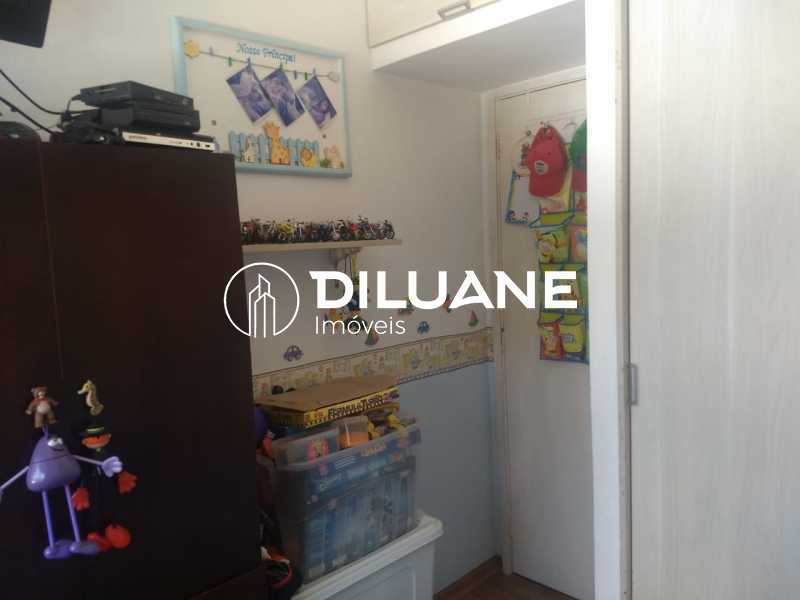 Conheça WhatsApp Image 2021-08-18 at 1 do imóvel - Apartamento à venda Rua Dona Mariana, Botafogo, Rio de Janeiro - R$ 1.050.000 - BTAP30516 - 13 WhatsApp Image 2021-08-18 at 1 - 13
