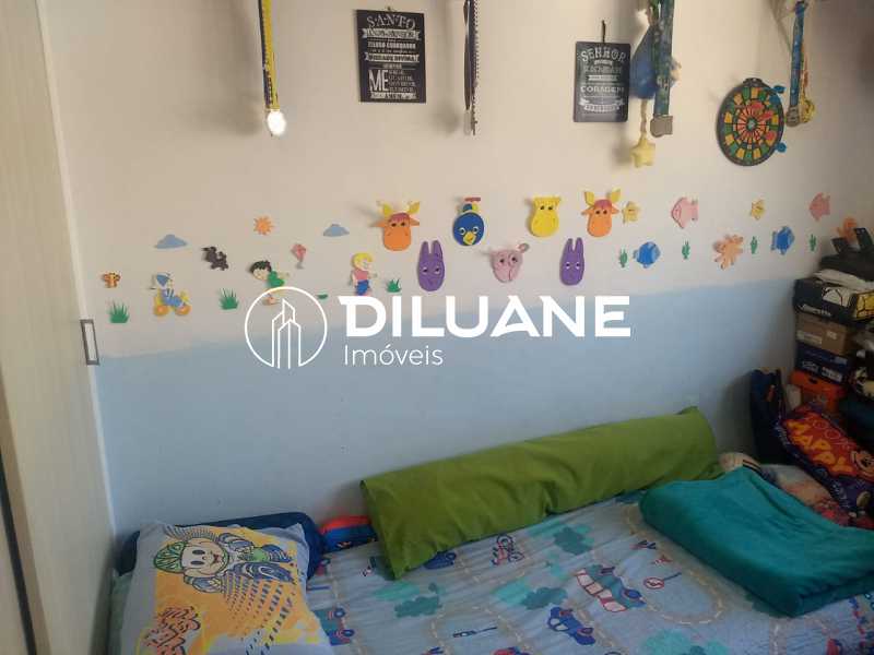 Conheça WhatsApp Image 2021-08-18 at 1 do imóvel - Apartamento à venda Rua Dona Mariana, Botafogo, Rio de Janeiro - R$ 1.050.000 - BTAP30516 - 14 WhatsApp Image 2021-08-18 at 1 - 14