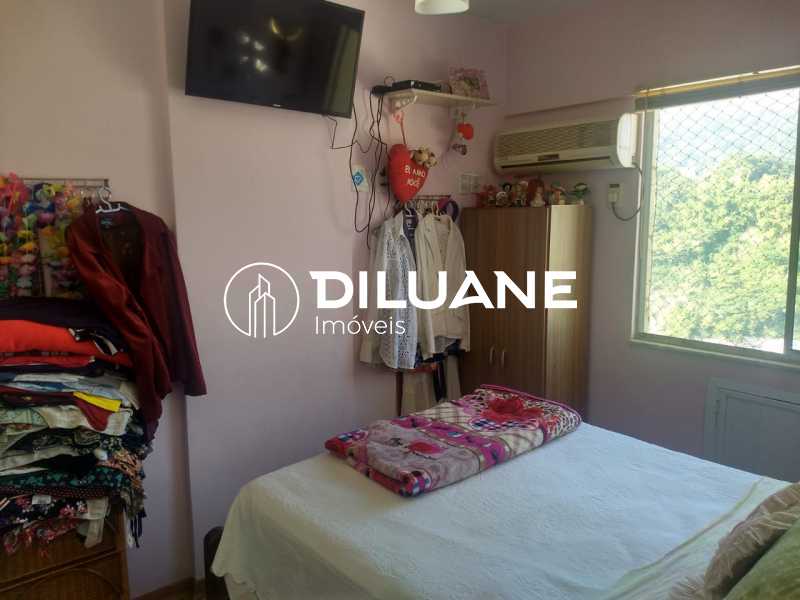 Conheça WhatsApp Image 2021-08-18 at 1 do imóvel - Apartamento à venda Rua Dona Mariana, Botafogo, Rio de Janeiro - R$ 1.050.000 - BTAP30516 - 15 WhatsApp Image 2021-08-18 at 1 - 15