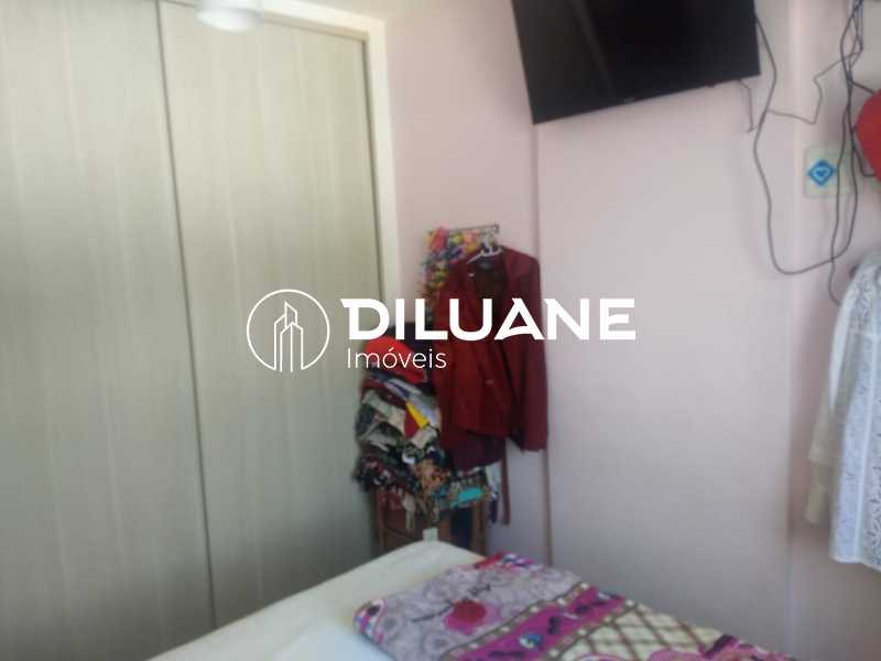 Conheça WhatsApp Image 2021-08-18 at 1 do imóvel - Apartamento à venda Rua Dona Mariana, Botafogo, Rio de Janeiro - R$ 1.050.000 - BTAP30516 - 16 WhatsApp Image 2021-08-18 at 1 - 16
