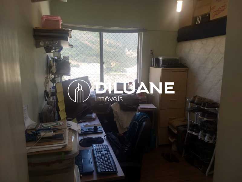 Conheça WhatsApp Image 2021-08-18 at 1 do imóvel - Apartamento à venda Rua Dona Mariana, Botafogo, Rio de Janeiro - R$ 1.050.000 - BTAP30516 - 17 WhatsApp Image 2021-08-18 at 1 - 17