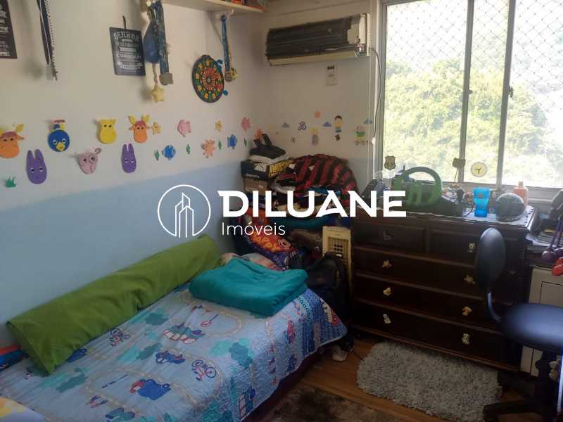 Conheça WhatsApp Image 2021-08-18 at 1 do imóvel - Apartamento à venda Rua Dona Mariana, Botafogo, Rio de Janeiro - R$ 1.050.000 - BTAP30516 - 18 WhatsApp Image 2021-08-18 at 1 - 18