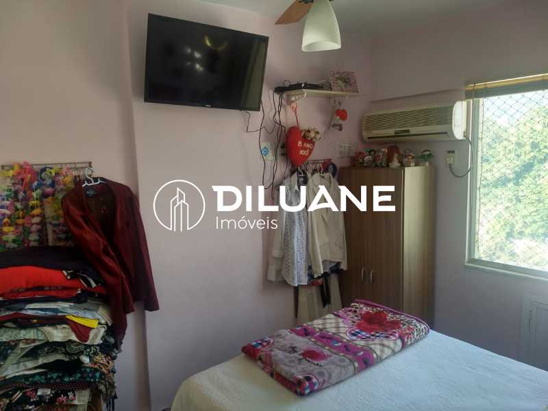 Conheça WhatsApp Image 2021-08-18 at 1 do imóvel - Apartamento à venda Rua Dona Mariana, Botafogo, Rio de Janeiro - R$ 1.050.000 - BTAP30516 - 19 WhatsApp Image 2021-08-18 at 1 - 19