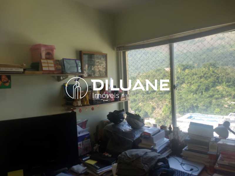 Conheça WhatsApp Image 2021-08-18 at 1 do imóvel - Apartamento à venda Rua Dona Mariana, Botafogo, Rio de Janeiro - R$ 1.050.000 - BTAP30516 - 20 WhatsApp Image 2021-08-18 at 1 - 20