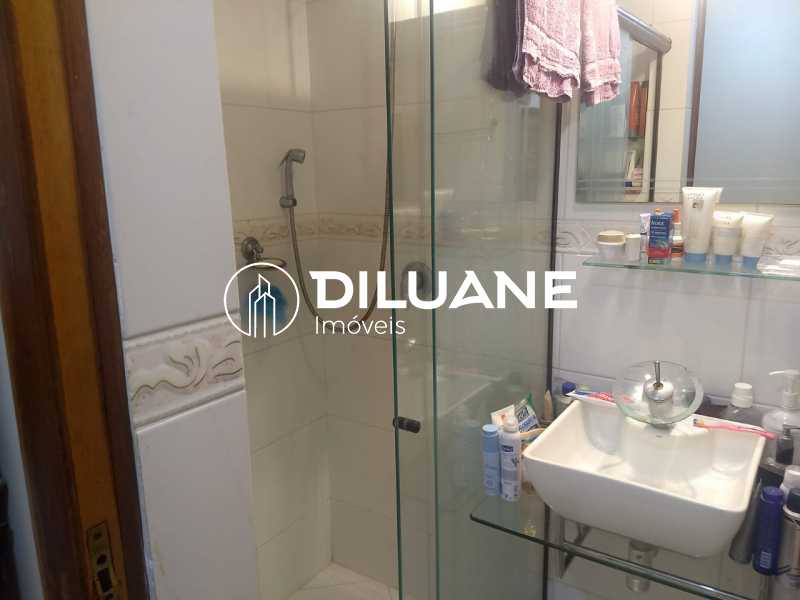 Conheça WhatsApp Image 2021-08-18 at 1 do imóvel - Apartamento à venda Rua Dona Mariana, Botafogo, Rio de Janeiro - R$ 1.050.000 - BTAP30516 - 21 WhatsApp Image 2021-08-18 at 1 - 21