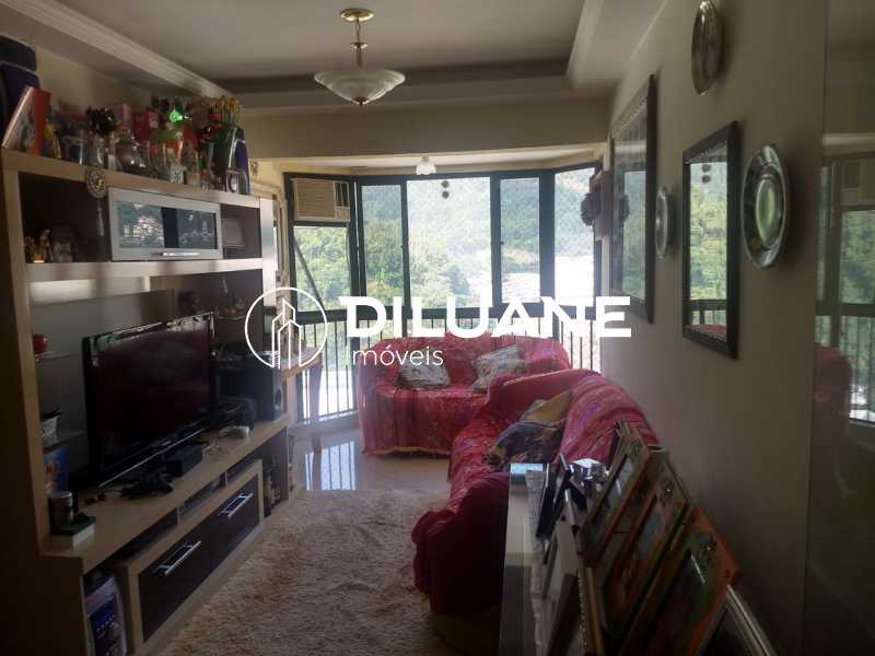 Conheça WhatsApp Image 2021-08-18 at 1 do imóvel - Apartamento à venda Rua Dona Mariana, Botafogo, Rio de Janeiro - R$ 1.050.000 - BTAP30516 - 2 WhatsApp Image 2021-08-18 at 1 - 2