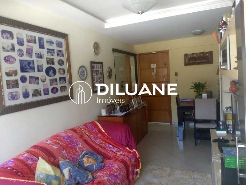 Conheça WhatsApp Image 2021-08-18 at 1 do imóvel - Apartamento à venda Rua Dona Mariana, Botafogo, Rio de Janeiro - R$ 1.050.000 - BTAP30516 - 1 WhatsApp Image 2021-08-18 at 1 - 1