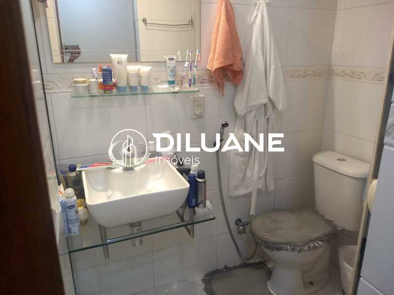 Conheça WhatsApp Image 2021-08-18 at 1 do imóvel - Apartamento à venda Rua Dona Mariana, Botafogo, Rio de Janeiro - R$ 1.050.000 - BTAP30516 - 23 WhatsApp Image 2021-08-18 at 1 - 23