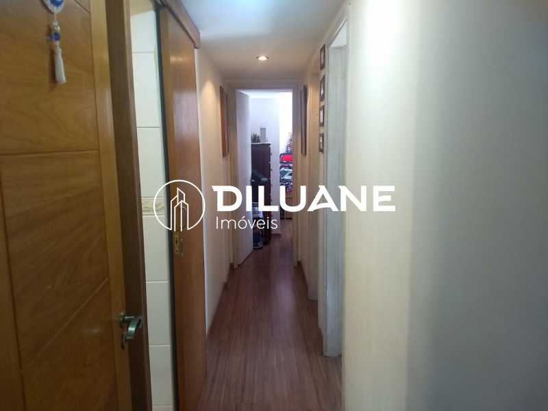 Conheça WhatsApp Image 2021-08-18 at 1 do imóvel - Apartamento à venda Rua Dona Mariana, Botafogo, Rio de Janeiro - R$ 1.050.000 - BTAP30516 - 22 WhatsApp Image 2021-08-18 at 1 - 22