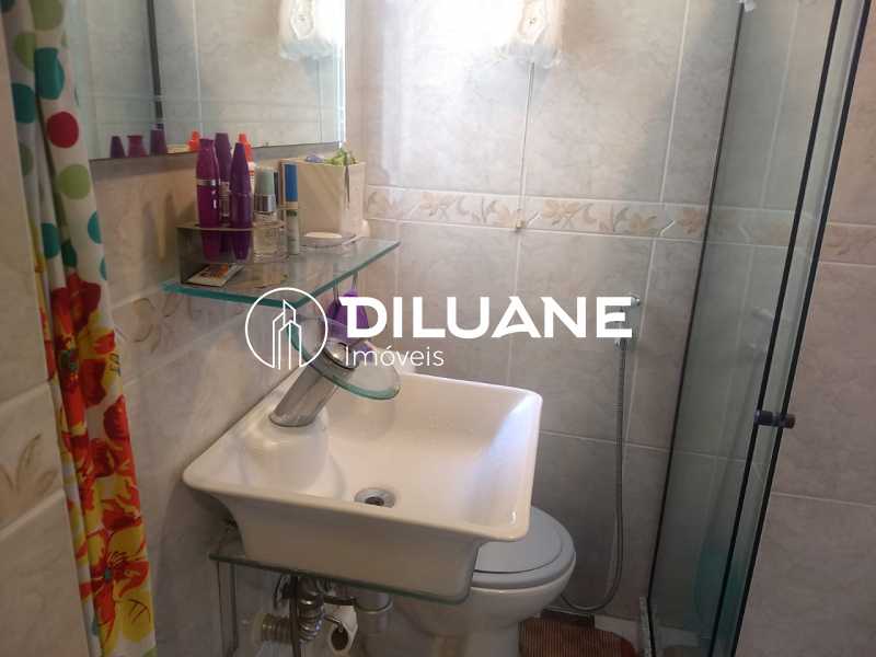 Conheça WhatsApp Image 2021-08-18 at 1 do imóvel - Apartamento à venda Rua Dona Mariana, Botafogo, Rio de Janeiro - R$ 1.050.000 - BTAP30516 - 24 WhatsApp Image 2021-08-18 at 1 - 24