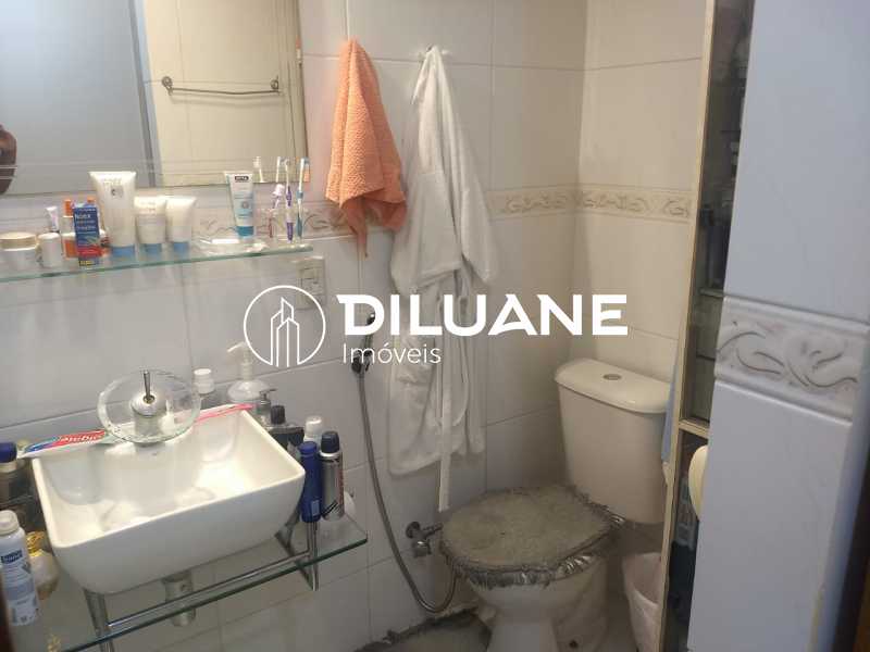 Conheça WhatsApp Image 2021-08-18 at 1 do imóvel - Apartamento à venda Rua Dona Mariana, Botafogo, Rio de Janeiro - R$ 1.050.000 - BTAP30516 - 26 WhatsApp Image 2021-08-18 at 1 - 26