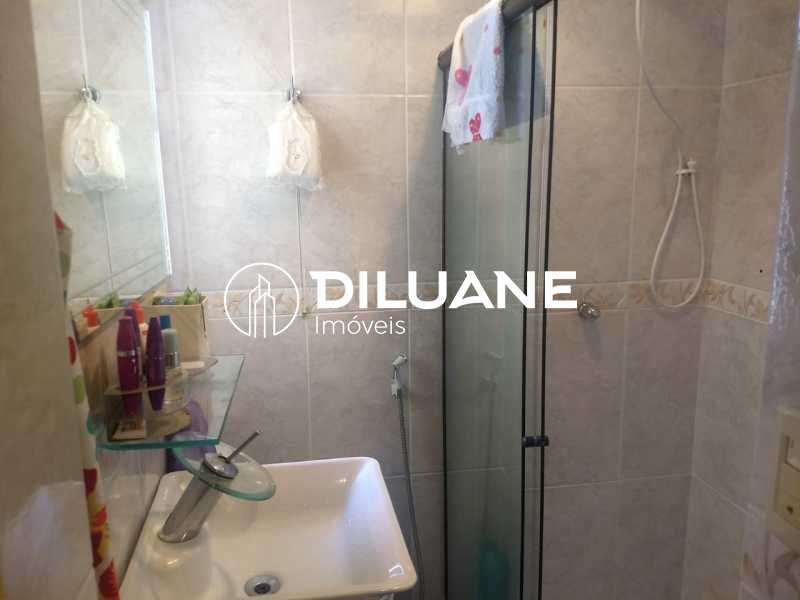 Conheça WhatsApp Image 2021-08-18 at 1 do imóvel - Apartamento à venda Rua Dona Mariana, Botafogo, Rio de Janeiro - R$ 1.050.000 - BTAP30516 - 30 WhatsApp Image 2021-08-18 at 1 - 30