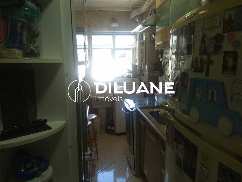 Conheça WhatsApp Image 2021-08-18 at 1 do imóvel - Apartamento à venda Rua Dona Mariana, Botafogo, Rio de Janeiro - R$ 1.050.000 - BTAP30516 - 28 WhatsApp Image 2021-08-18 at 1 - 28