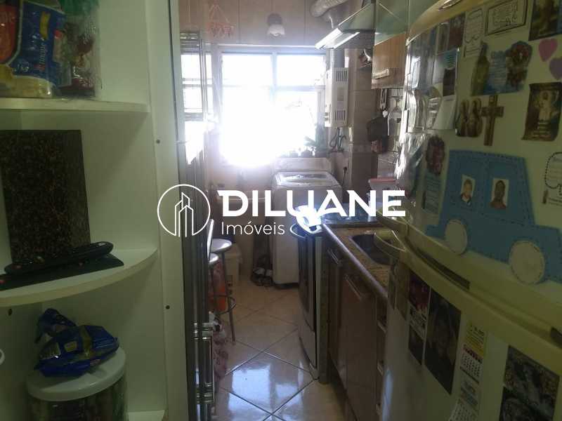 Conheça WhatsApp Image 2021-08-18 at 1 do imóvel - Apartamento à venda Rua Dona Mariana, Botafogo, Rio de Janeiro - R$ 1.050.000 - BTAP30516 - 27 WhatsApp Image 2021-08-18 at 1 - 27