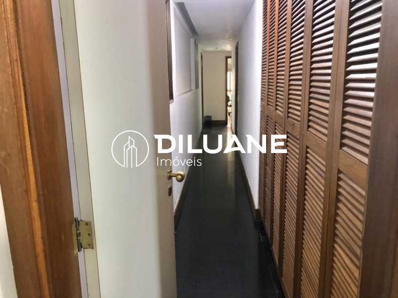 Conheça 20201116T1506450300-303431050. do imóvel - Apartamento à venda Avenida Alexandre Ferreira, Lagoa, Rio de Janeiro - R$ 2.750.000 - BTAP40006 - 6 20201116T1506450300-303431050. - 6